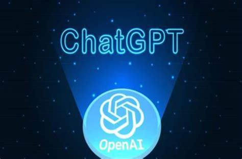ChatGPT在国内怎么使用？-掘金网