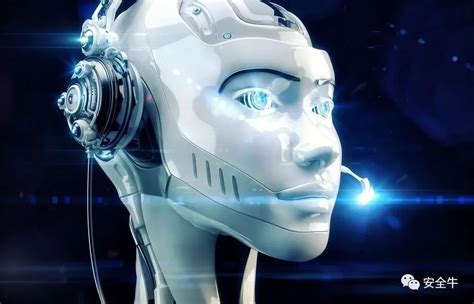 能说会听的机器人来了，灵云智能客服全新亮相_捷通华声——全方位人工智能技术与服务提供商