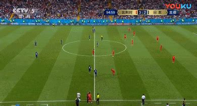 比利时vs俄罗斯：卢卡库、卡拉斯科首发，阿扎尔替补待命_PP视频体育频道