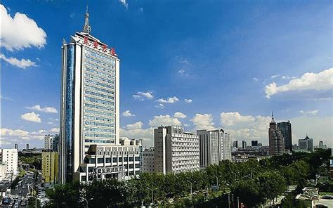 中国建筑东北设计研究院有限公司-新闻动态