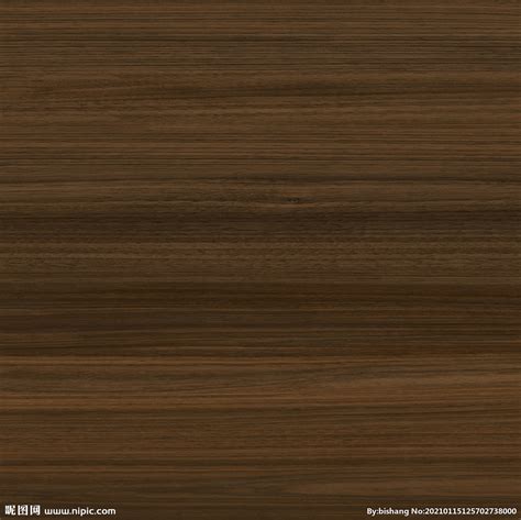 高清木纹木板地板贴图设计图__室内设计_环境设计_设计图库_昵图网nipic.com