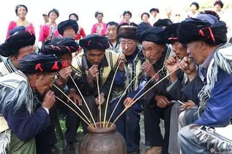 山东人请喝酒、内蒙古人请喝酒、河北人请喝酒，你会跟谁去？ - 知乎