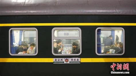 绿皮火车--中国摄影家协会网