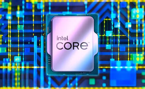 Procesor Intel Core i7-13700 Tray Calculatoare Intel - pe enter.online