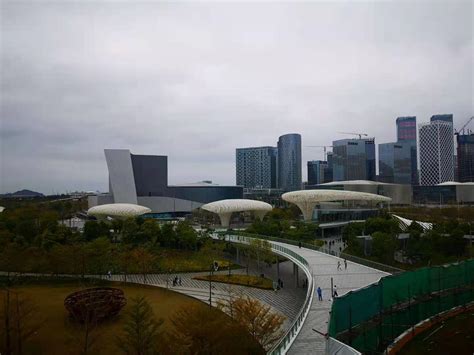 全国首个！深圳全市域覆盖应用高精度实景三维技术__财经头条