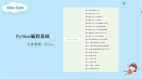 上海闵行区python儿童培训机构-地址-电话-小码王教育