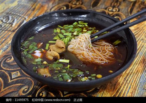 面食培训班价格_面食培训班价格_青羊区杨记蜀味技能培训服务部（销售部）