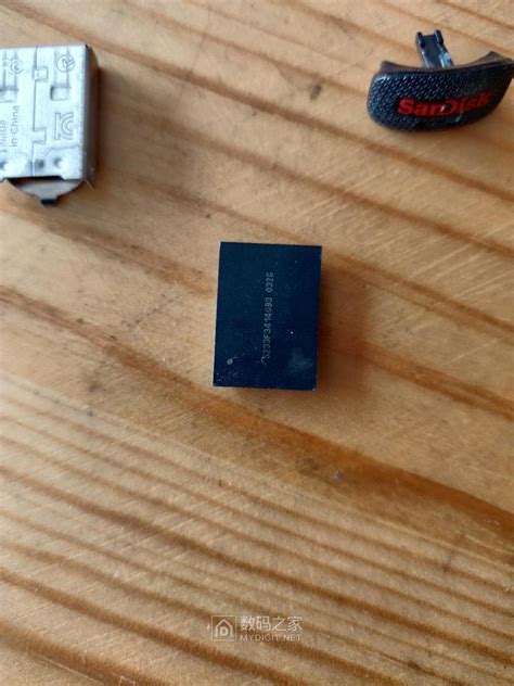 闪迪 SanDisk U盘 CZ50 128GB 酷刃 USB2.0-融创集采商城