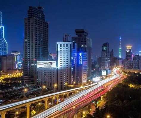 中国第一大城市是哪个（中国十大城市排行榜）_玉环网