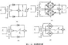 VLS系列电感式位移传感器-[报价-资料]--上海华邦工业商务网-www.91way.com