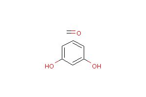 CAS:24969-25-3|1,3,5-三氧环己烷与环氧乙烷的聚合物_爱化学