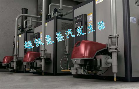 FLK-800BHJZ-蒸汽水板式换热机组菲洛克_汽水板式换热机组-菲洛克流体科技（江苏）有限公司