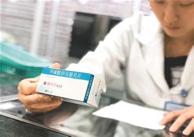2018年健康中国风云录：长春长生事件促进疫苗改革_新闻中心_中国网