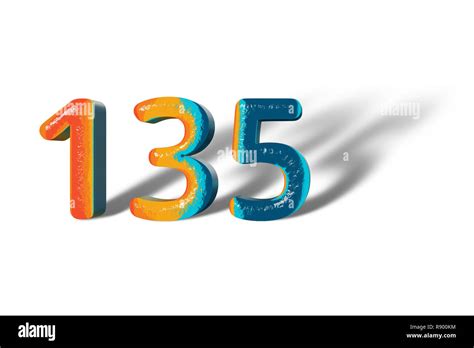 135 文字効果、ロゴデザイン 番号 | TextStudio