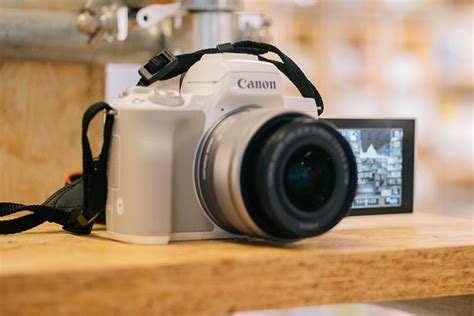 小白学摄影 教你如何给数码相机装镜头_手机新浪网