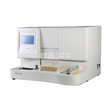 UC-3500全自动尿液分析仪_报价/价格, 希森美康Sysmex,性能参数，图片_生物器材网