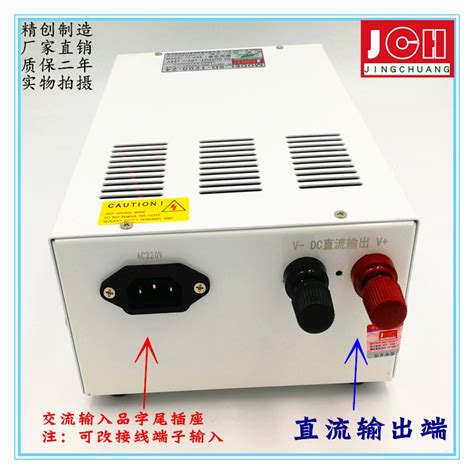 索茹尔 的图像结果