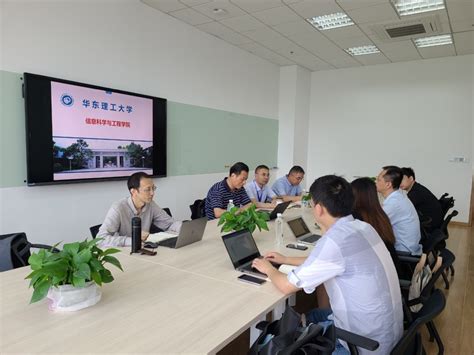【用友T3】-用友通标准版_广州市亿格科技有限公司_用友软件_客户信赖的长期合作伙伴