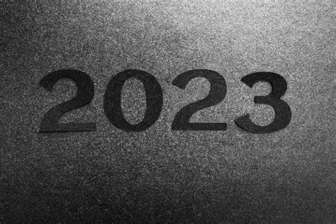Dealroom：2023年欧洲加密初创企业报告 | 互联网数据资讯网-199IT | 中文互联网数据研究资讯中心-199IT