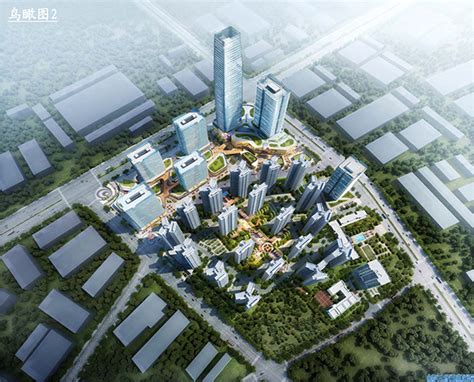 官房地产曲靖中心城区再下一城 又一新项目规划获批前公示-曲靖搜狐焦点