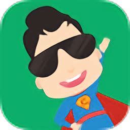 超级教练app最新版下载-超级教练官方版下载v5.7.5 安卓免费版-安粉丝手游网