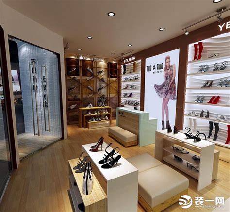 江博士健康鞋13日迎来品牌日，这些精彩不容错过 - 企业 - 中国产业经济信息网