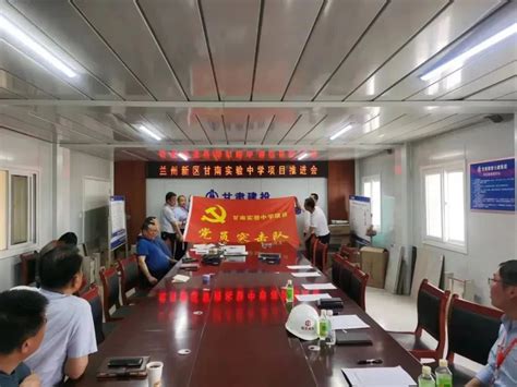 合作：抓特色产业 强县域经济-甘南藏族自治州农业农村局