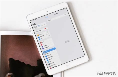 ipad怎么更新 iPad没收到iPadOS16正式版的更新推送，如何升级？ | 说明书网