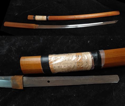 定制大反打刀-日本刀-蒼狼剑社-日本刀,传统刀剑,真剑修复, 研磨