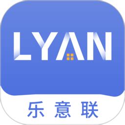 乐意联app下载-乐意联下载v1.1.5 安卓版-单机手游网