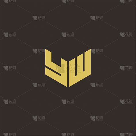 字母logo设计|平面|Logo|颜利西 - 原创作品 - 站酷 (ZCOOL)