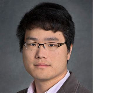 Qing Zhu | Berkeley Institute for Data Science (BIDS)
