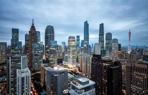2020年全球城市营商环境指数 | 互联网数据资讯网-199IT | 中文互联网数据研究资讯中心-199IT