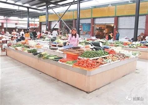 山东蔬菜价格上涨是怎么回事?山东蔬菜价格涨多少_53货源网