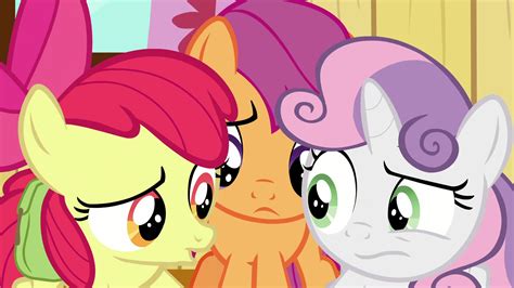 My Little Pony: Friendship Is Magic Season 9 Image | Fancaps