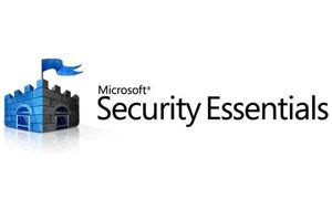微软MSE杀毒软件下载_微软MSE杀毒软件最新版v4.10.209.0_3DM单机
