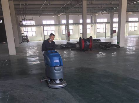 扬州市清洗工地车辆自动冲洗设备商家-环保在线