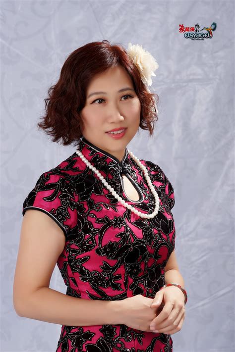 38岁以上最美的中年女星：梅婷风韵犹存，曾黎婀娜，她却貌若仙子