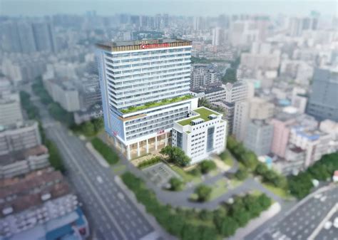 【招聘启事更新】湛江市第二中医医院2022年最新招聘岗位_湛江市第二中医医院