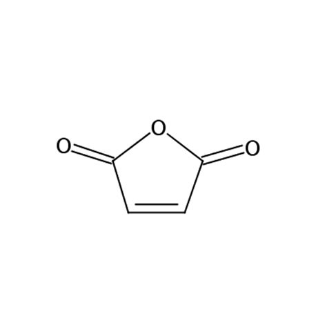 108-55-4,戊二酸酐化学式、结构式、分子式、mol、smiles – 960化工网