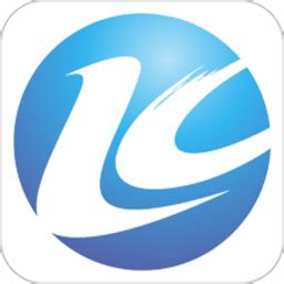 新崆峒app下载-新崆峒客户端下载v2.0.0 安卓版-当易网