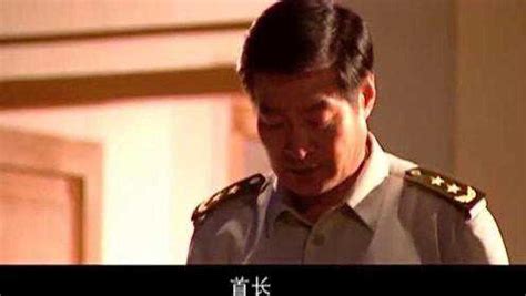 江西省军区原参谋长陈平少将 调任上海警备区副司令员_凤凰资讯