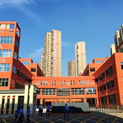 武汉市江汉区小学排行榜-江汉区重点小学排名一览表-排行榜123网
