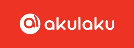 产品分析：东南亚消费分期平台Akulaku | 人人都是产品经理