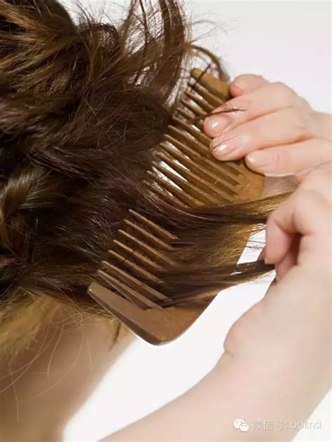 人的头发大概有多少根头发，人有多少根头发 - 海淘族