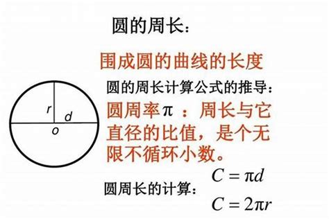 苏教版五年级下册数学课件《圆的周长和面积》(3)_五年级数学下册课件_奥数网