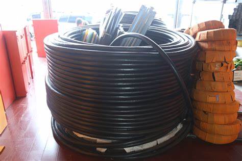 36平方电缆直径是多少(16平方电缆直径多少mm)