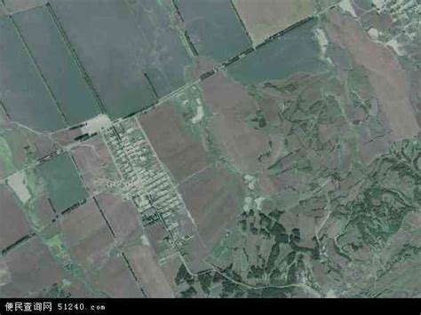 卫星地图高清晰村镇_将乐县村镇卫星地图 - 随意优惠券