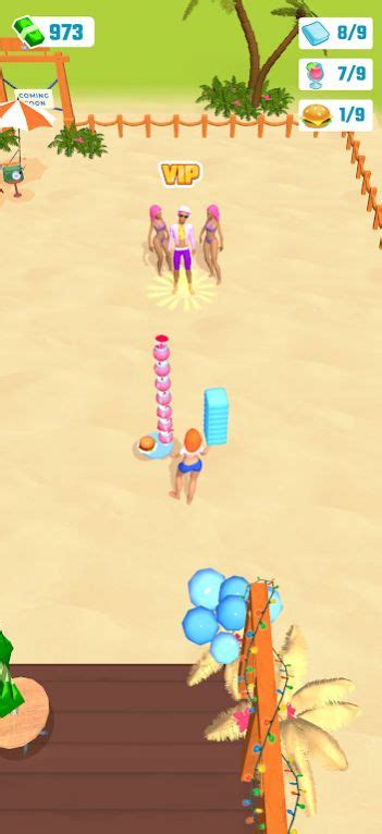 有美女的沙滩游戏大全-沙滩类游戏合集-和沙滩有关的游戏有哪些-浏览器家园