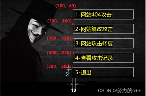 详解WEB攻击之CSRF攻击与防护-安全